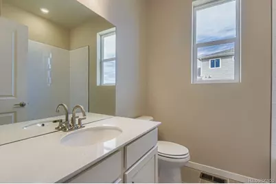 13783 Daffodil Way, Parker, CO 80134 - Photo 17