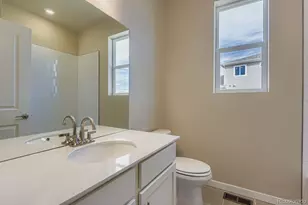 13783 Daffodil Wy, Parker, CO 80134 - Photo 17