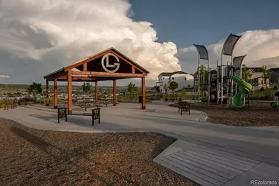 13783 Daffodil Way, Parker, CO 80134 - Photo 23