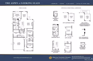 13783 Daffodil Wy, Parker, CO 80134 - Photo 21