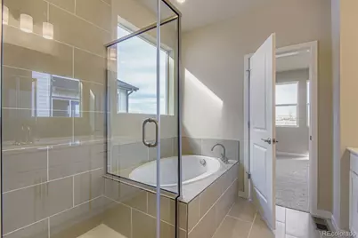 13783 Daffodil Way, Parker, CO 80134 - Photo 13