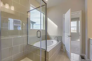 13783 Daffodil Wy, Parker, CO 80134 - Photo 13