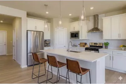 13783 Daffodil Way, Parker, CO 80134 - Photo 5