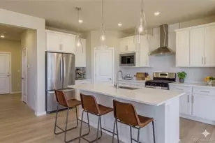 13783 Daffodil Wy, Parker, CO 80134 - Photo 5