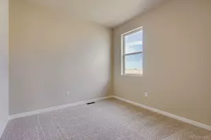 13783 Daffodil Wy, Parker, CO 80134 - Photo 15