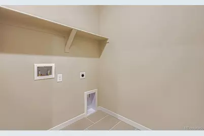 13783 Daffodil Way, Parker, CO 80134 - Photo 19