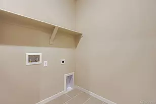 13783 Daffodil Wy, Parker, CO 80134 - Photo 19