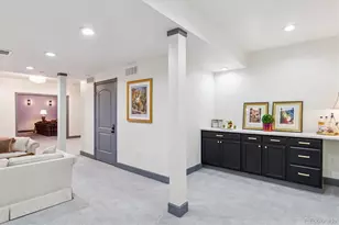 14938 Vienna Cir, Parker, CO 80134 - Photo 31