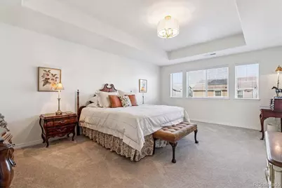 14938 Vienna Circle, Parker, CO 80134 - Photo 17