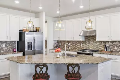 14938 Vienna Circle, Parker, CO 80134 - Photo 11