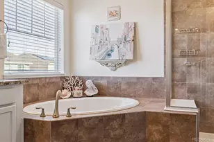 14938 Vienna Cir, Parker, CO 80134 - Photo 19