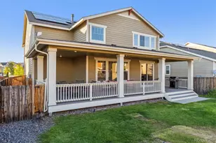 14938 Vienna Cir, Parker, CO 80134 - Photo 35