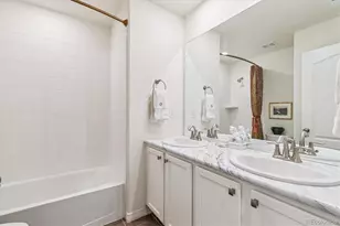 14938 Vienna Cir, Parker, CO 80134 - Photo 25