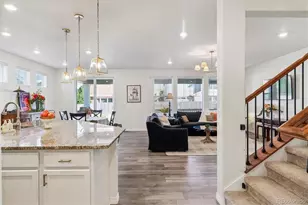 14938 Vienna Cir, Parker, CO 80134 - Photo 9