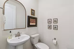 14938 Vienna Cir, Parker, CO 80134 - Photo 15