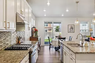 14938 Vienna Cir, Parker, CO 80134 - Photo 3