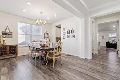 14938 Vienna Circle, Parker, CO 80134 - Photo 5