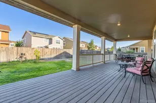 14938 Vienna Cir, Parker, CO 80134 - Photo 33