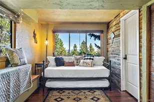 129 Martin Dr, Evergreen, CO 80439 - Photo 19