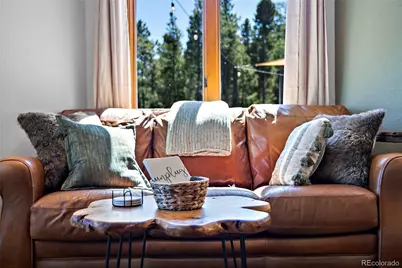 129 Martin Drive, Evergreen, CO 80439 - Photo 7