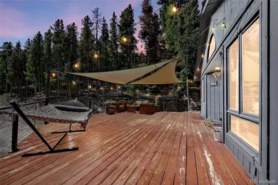 129 Martin Drive, Evergreen, CO 80439 - Photo 25