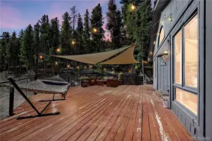 129 Martin Dr, Evergreen, CO 80439 - Photo 25