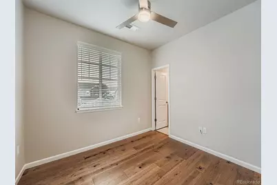 27942 E Glasgow Place, Aurora, CO 80016 - Photo 25