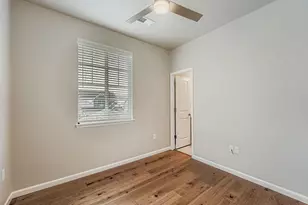 27942 E Glasgow Pl, Aurora, CO 80016 - Photo 25