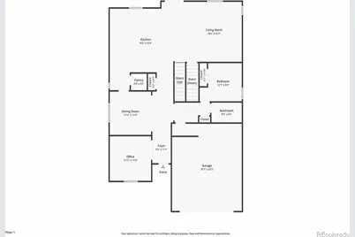 27942 E Glasgow Place, Aurora, CO 80016 - Photo 37