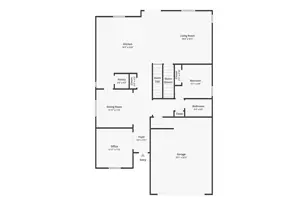 27942 E Glasgow Pl, Aurora, CO 80016 - Photo 37