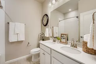 27942 E Glasgow Pl, Aurora, CO 80016 - Photo 29