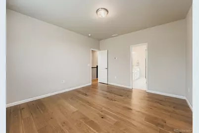 27942 E Glasgow Place, Aurora, CO 80016 - Photo 21