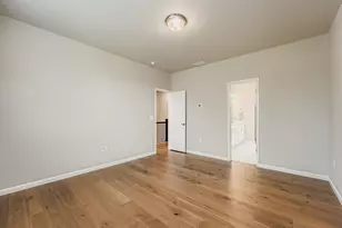 27942 E Glasgow Pl, Aurora, CO 80016 - Photo 21