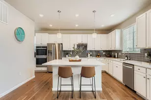 27942 E Glasgow Pl, Aurora, CO 80016 - Photo 13