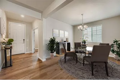 27942 E Glasgow Place, Aurora, CO 80016 - Photo 7
