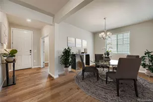 27942 E Glasgow Pl, Aurora, CO 80016 - Photo 7