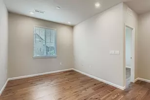 27942 E Glasgow Pl, Aurora, CO 80016 - Photo 31