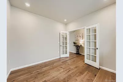 27942 E Glasgow Place, Aurora, CO 80016 - Photo 5