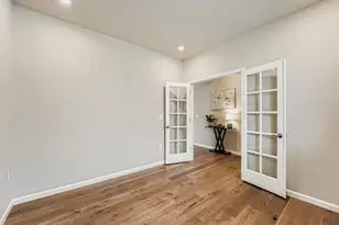 27942 E Glasgow Pl, Aurora, CO 80016 - Photo 5