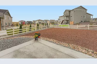 27942 E Glasgow Place, Aurora, CO 80016 - Photo 33
