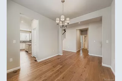27942 E Glasgow Place, Aurora, CO 80016 - Photo 9