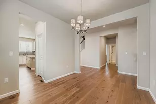 27942 E Glasgow Pl, Aurora, CO 80016 - Photo 9