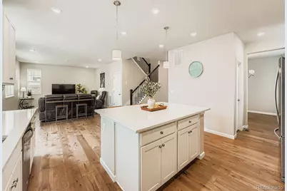 27942 E Glasgow Place, Aurora, CO 80016 - Photo 15