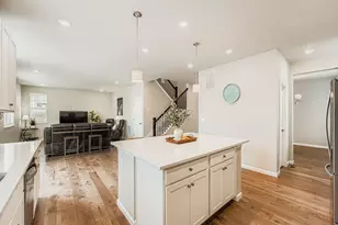 27942 E Glasgow Pl, Aurora, CO 80016 - Photo 15