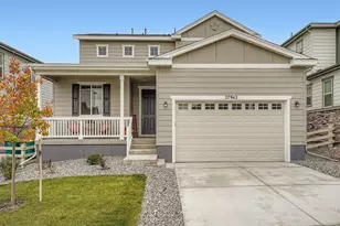 27942 E Glasgow Pl, Aurora, CO 80016 - Photo 1