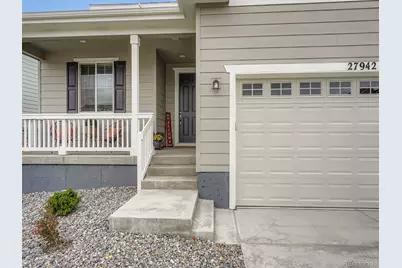 27942 E Glasgow Place, Aurora, CO 80016 - Photo 3