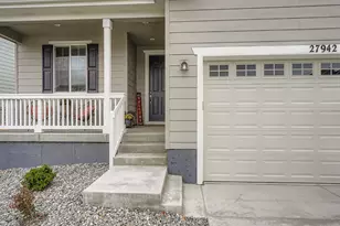 27942 E Glasgow Pl, Aurora, CO 80016 - Photo 3