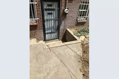 7240 E 72nd Place, Commerce City, CO 80022 - Photo 33