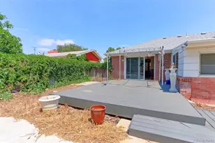 7240 E 72nd Pl, Commerce City, CO 80022 - Photo 29