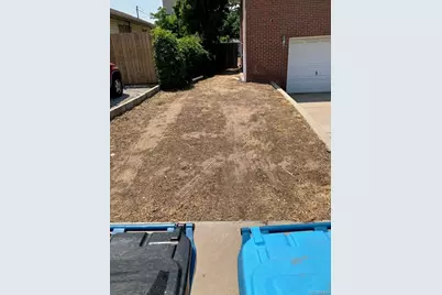 7240 E 72nd Place, Commerce City, CO 80022 - Photo 35